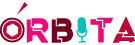 Orbita